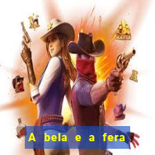 A bela e a fera 2017 filme baixar filme